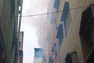 Nagartapete Fire Nagartapete Fire Nagartapete Fire