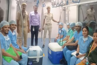 Namma Metro Namma Metro Namma Metro