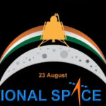 National Space Day National Space Day National Space Day