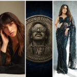 Next Levelll Next Levelll Next Levelll