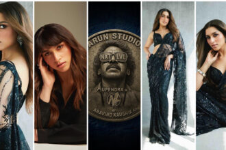 Next Levelll Next Levelll Next Levelll