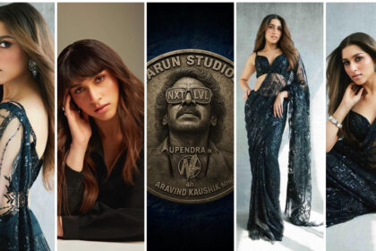 Next Levelll Next Levelll Next Levelll