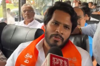 Nikhil Nikhil Nikhil