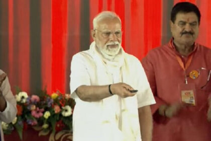 PM Mdi PM Mdi PM Mdi