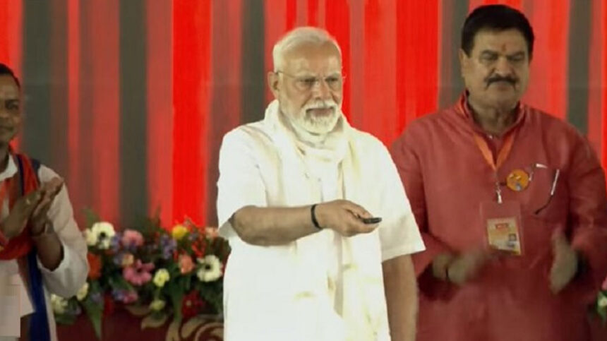 PM Mdi PM Mdi PM Mdi