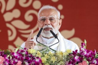 PM Modi PM Modi PM Modi