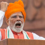 PM Modi 01 1 PM Modi 01 1 PM Modi 01 1