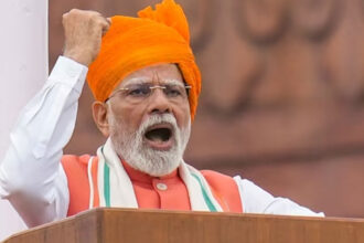 PM Modi 01 1 PM Modi 01 1 PM Modi 01 1