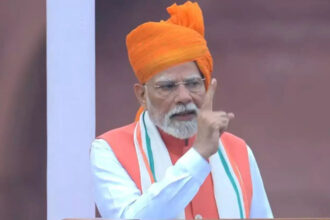 PM Modi 01 PM Modi 01 PM Modi 01