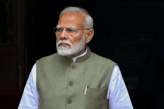 PM Modi 2 PM Modi 2 PM Modi 2
