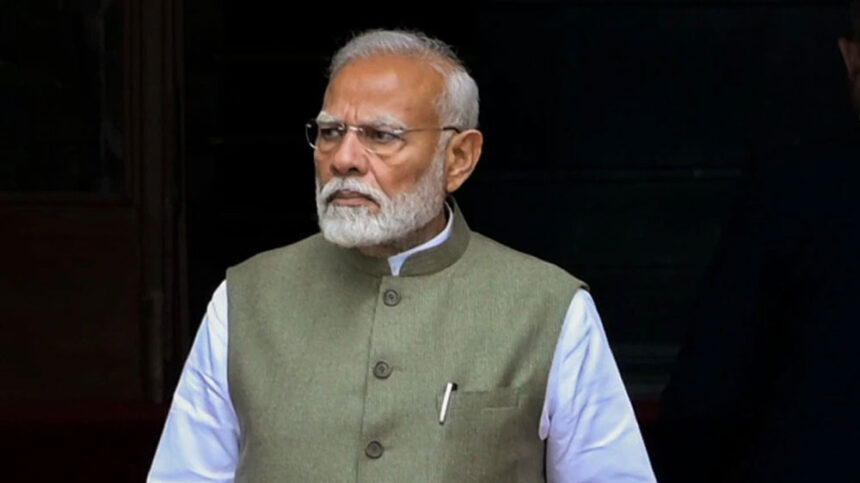 PM Modi 2 PM Modi 2 PM Modi 2