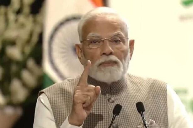 PM Modi PM Modi PM Modi