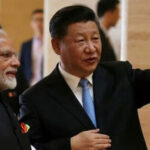 PM Modi China Visit PM Modi China Visit PM Modi China Visit