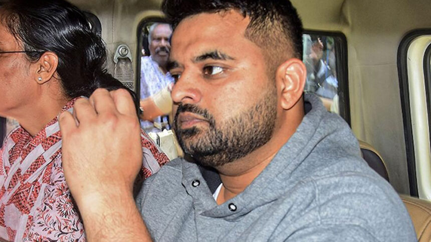 PRajwal Revanna 01 PRajwal Revanna 01 PRajwal Revanna 01