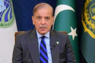 Pakistan Pakistan Pakistan