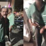 Panty Zyp Panty Zyp Panty Zyp