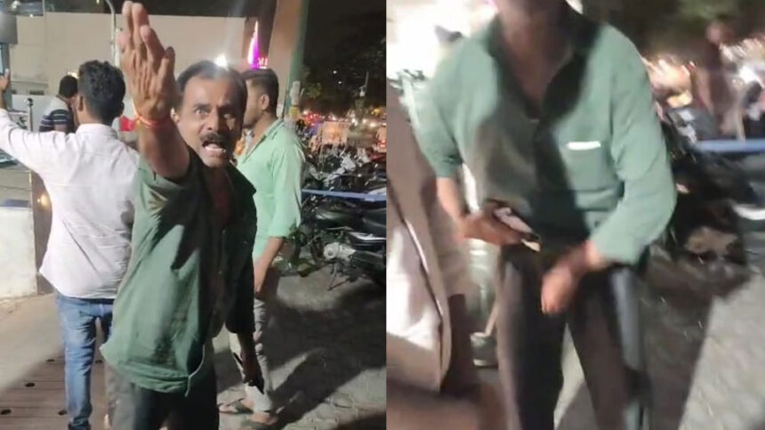 Panty Zyp Panty Zyp Panty Zyp