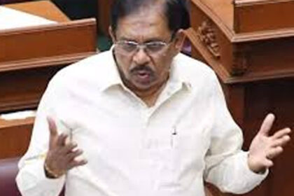 Parameshwar Parameshwar Parameshwar