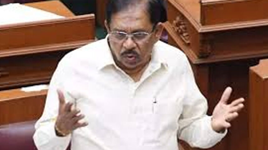 Parameshwar Parameshwar Parameshwar