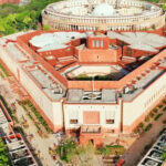 Parliament Parliament Parliament