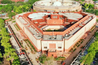 Parliament Parliament Parliament