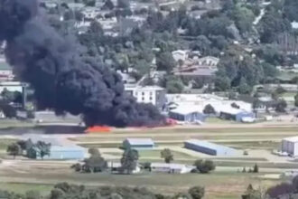 Plane Crash Plane Crash Plane Crash