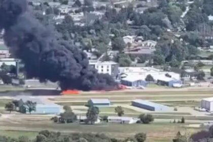 Plane Crash Plane Crash Plane Crash