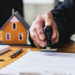 Property Registration Property Registration Property Registration