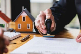 Property Registration Property Registration Property Registration