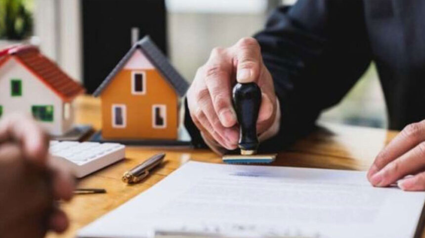 Property Registration Property Registration Property Registration