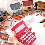 Property Registration Fee Property Registration Fee Property Registration Fee