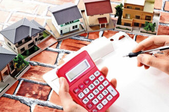 Property Registration Fee Property Registration Fee Property Registration Fee
