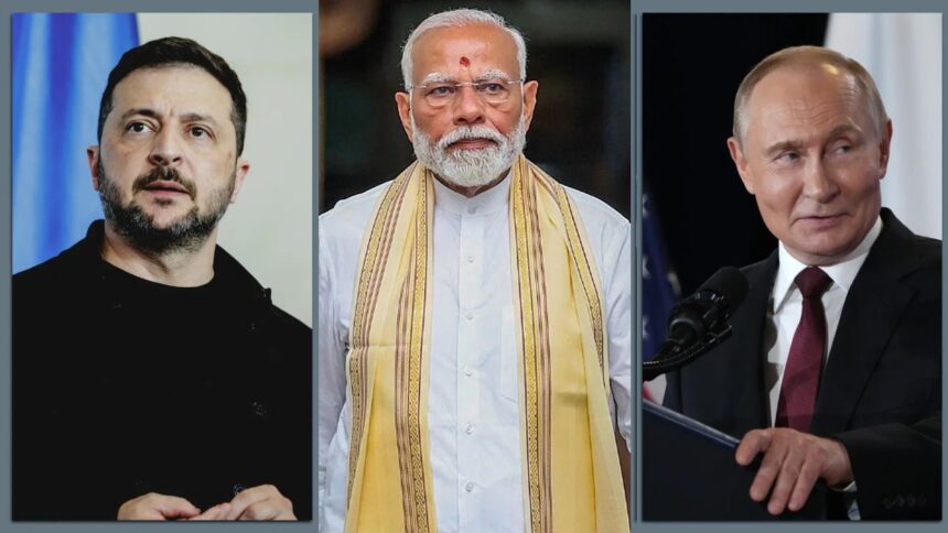 Putin ANd Modi Putin ANd Modi Putin ANd Modi