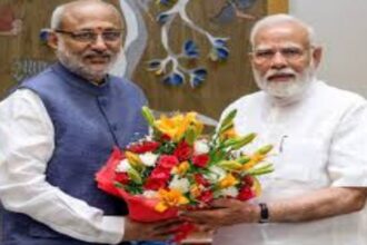 Radhakirishna. Radhakirishna. Radhakirishna.