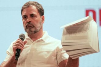 Rahul Gandhi Rahul Gandhi Rahul Gandhi