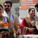 Rashmika Mandanna Rashmika Mandanna Rashmika Mandanna