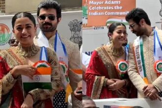 Rashmika Mandanna Rashmika Mandanna Rashmika Mandanna