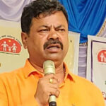 Renukacharya Renukacharya Renukacharya