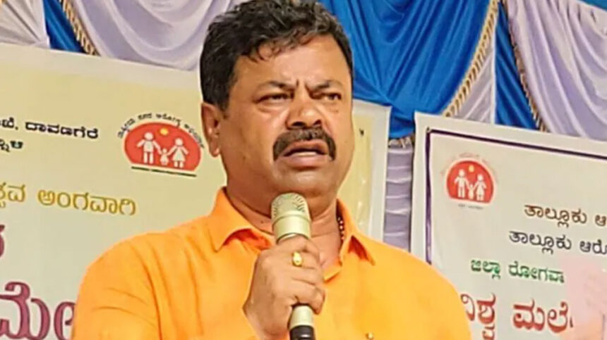 Renukacharya Renukacharya Renukacharya