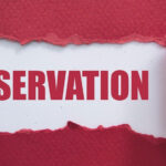 Reservation Reservation Reservation