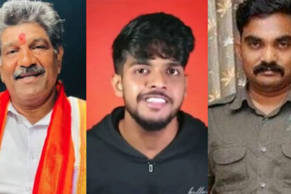 Sameer Mahesh Girish Sameer Mahesh Girish Sameer Mahesh Girish