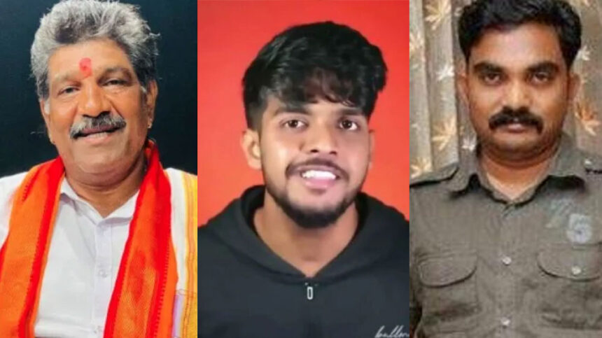 Sameer Mahesh Girish Sameer Mahesh Girish Sameer Mahesh Girish