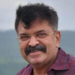 Sanatana Dharma Sanatana Dharma Sanatana Dharma