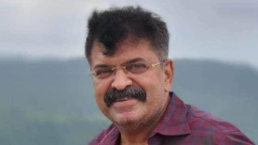 Sanatana Dharma Sanatana Dharma Sanatana Dharma