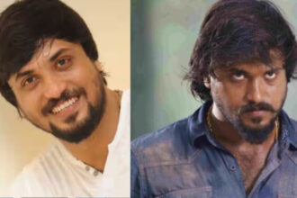 Santosh Balaraj Santosh Balaraj Santosh Balaraj