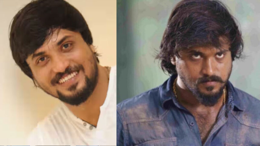 Santosh Balaraj Santosh Balaraj Santosh Balaraj