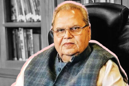 Satya Pal Malik 1 Satya Pal Malik 1 Satya Pal Malik 1