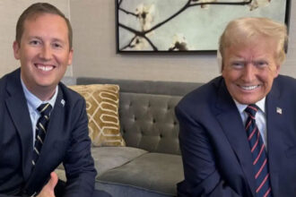 Sergio Gor Sergio Gor Sergio Gor