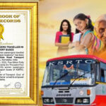 Shakti Shakti Shakti