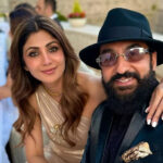 Shilpa Shetty Raj Kundra Shilpa Shetty Raj Kundra Shilpa Shetty Raj Kundra